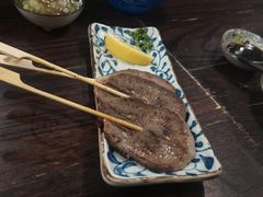 -哥哥の深夜食堂(红松东路店)