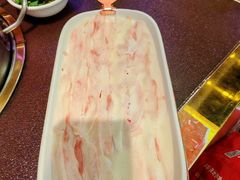 -大吉利·潮汕牛肉火锅(河西店)