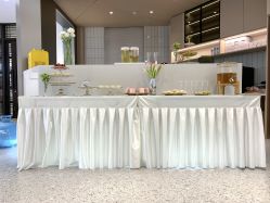 -米莱摄影写真(五大道别墅店)