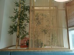 -菌子鲜汤野生菌锅
