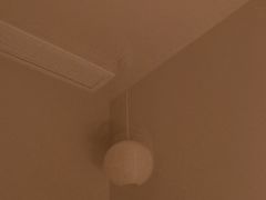 -泰合玺·精油疗愈 SPA(南京河西万达店)
