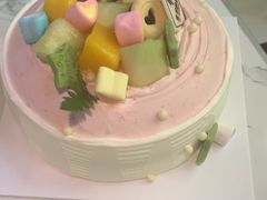 -蛙功夫(福州仓山万达店)