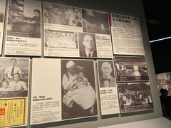 -侵华日军南京大屠杀遇难同胞纪念馆