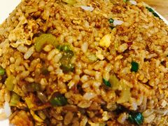 -旅马餐厅(茅家埠店)