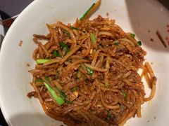 -小隐人家(乐松店)