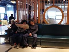 -欣旺·迎宾楼·百年无锡菜