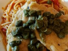 -JACK’S  PLACE 杰克地方(上海路店)