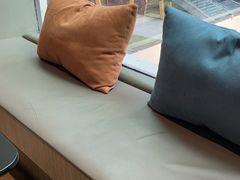 -野鸽子咖啡(中航店)