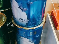 -立邦(宝坻专卖店)