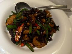 -飶香居(省博物馆店)