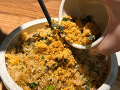 -食锦记·福建私房菜(浦西万达店)