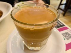 -和平馆·地道港澳茶餐厅(西门口店)