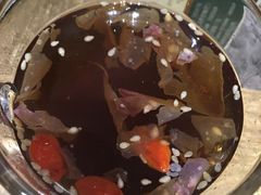-丝宴·凤城印象·西北特色菜(彩虹湾店)