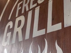 -汉堡王(保定万博广场店)