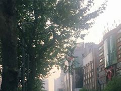 -上海第一八佰伴