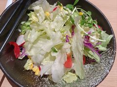 -五道双马·双马餐厅(五道口店)
