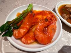 -松鹤楼面馆(中洲湾店)