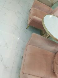 -Cocodemer产后恢复(杭大店)