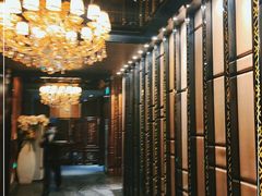 -怡和春天大酒楼(柳芳店)
