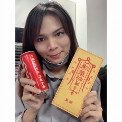 点击看大图 -OnHair造型
