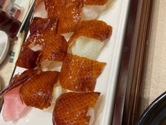 -唐苑酒家·岭南粤菜名店(太古仓店)