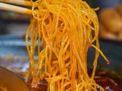 -楠火锅(西单店)