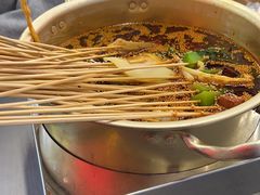 -徐妹串串香(春熙路店)