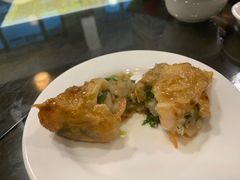 -府城小食馆(金龙宾馆店)