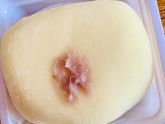 -李大牛和刘大力手作甜品(凯德店)