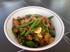 -醉香隆(东湖店)