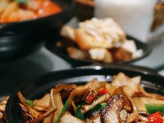 -多味居(剪子巷店)