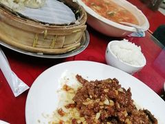 -天瑞祥烧麦馆(芥园西道店)