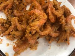-浑河春面馆·老北京非遗鹿角面(良乡店)