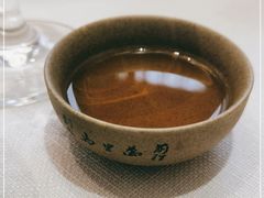 -瓷忆·瓷文化餐厅(上海店)