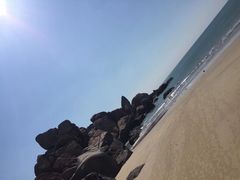-神州半岛海上运动俱乐部