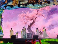 -厦门园林博览苑