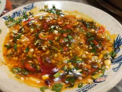 -麦当劳(瓦房店世纪广场店)