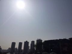 -乔森驾校(杨家坪总校)