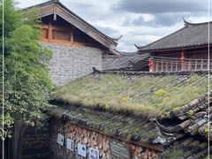 -田德能咖啡博物馆