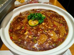 -星光小把串·海鲜烧烤(西安路店)