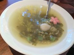 -大明寺素斋
