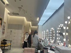 -天真蓝照相馆(杭州滨江宝龙店)