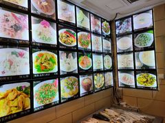 -蓬莱春(芝罘店)