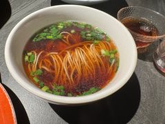 -小厨娘金榜题名(夫子庙秦淮河店)