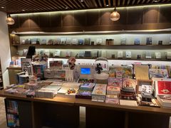 -朵云书院·广富林店