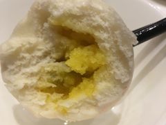 -福州世茂洲际酒店·福邸(台江店)