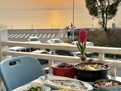 -美味之家·湖景农家乐(太湖东山店)