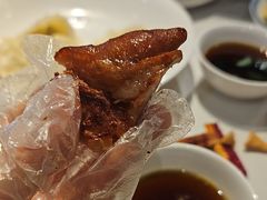-东方饺子王(和平里店)