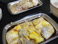 -海浪食店(湖滨中路店)