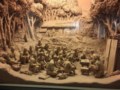 -沈阳“九·一八”历史博物馆